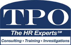 TPO Human Resource Management